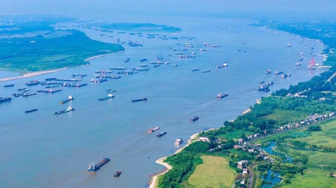 筑梦六载勇向前，凝心聚力共未来