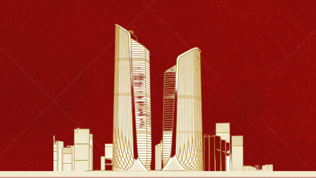 驭势启新程：思泽亿投资2025年回顾与展望